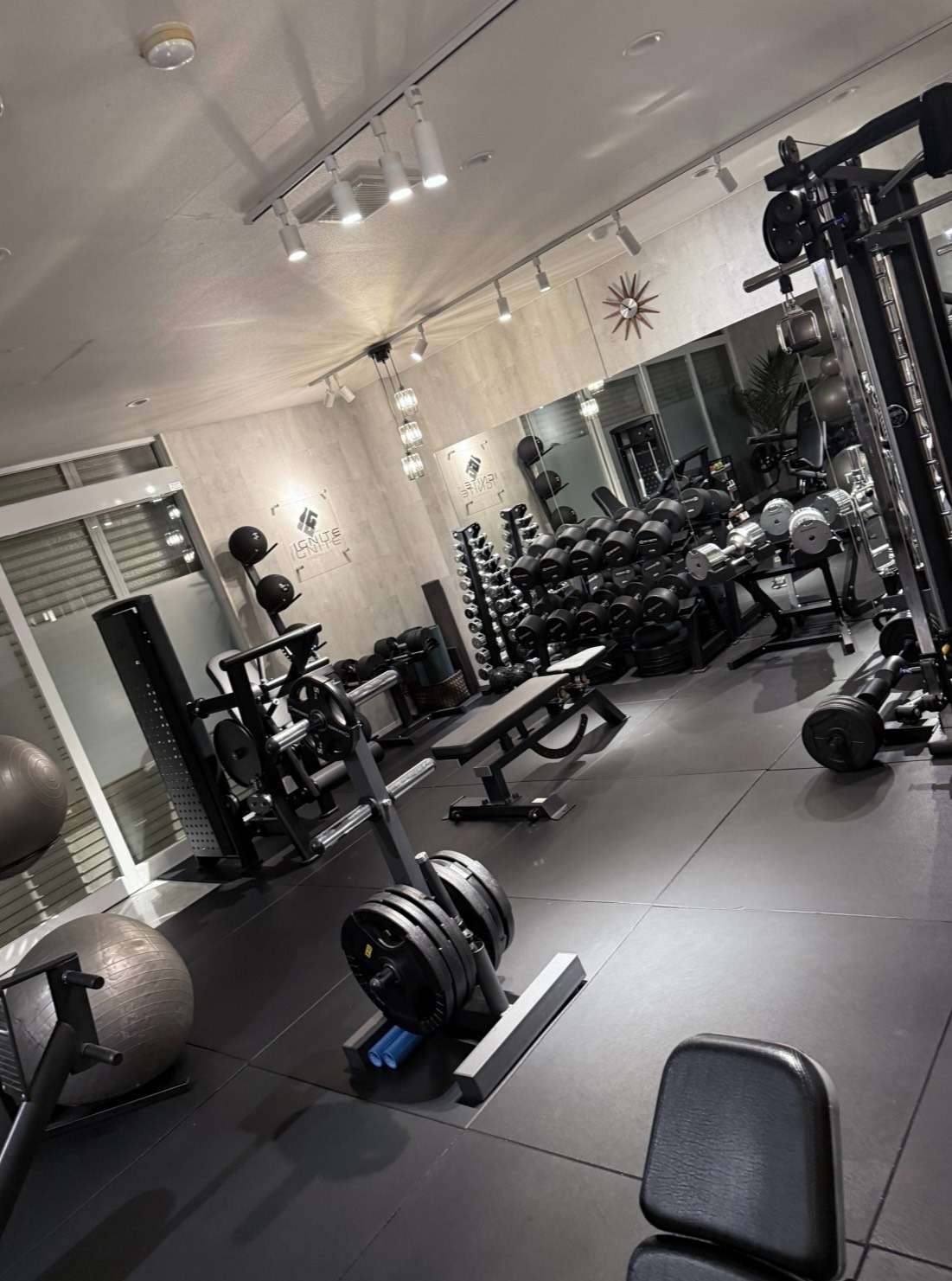 9月の無料体験カウンセリング