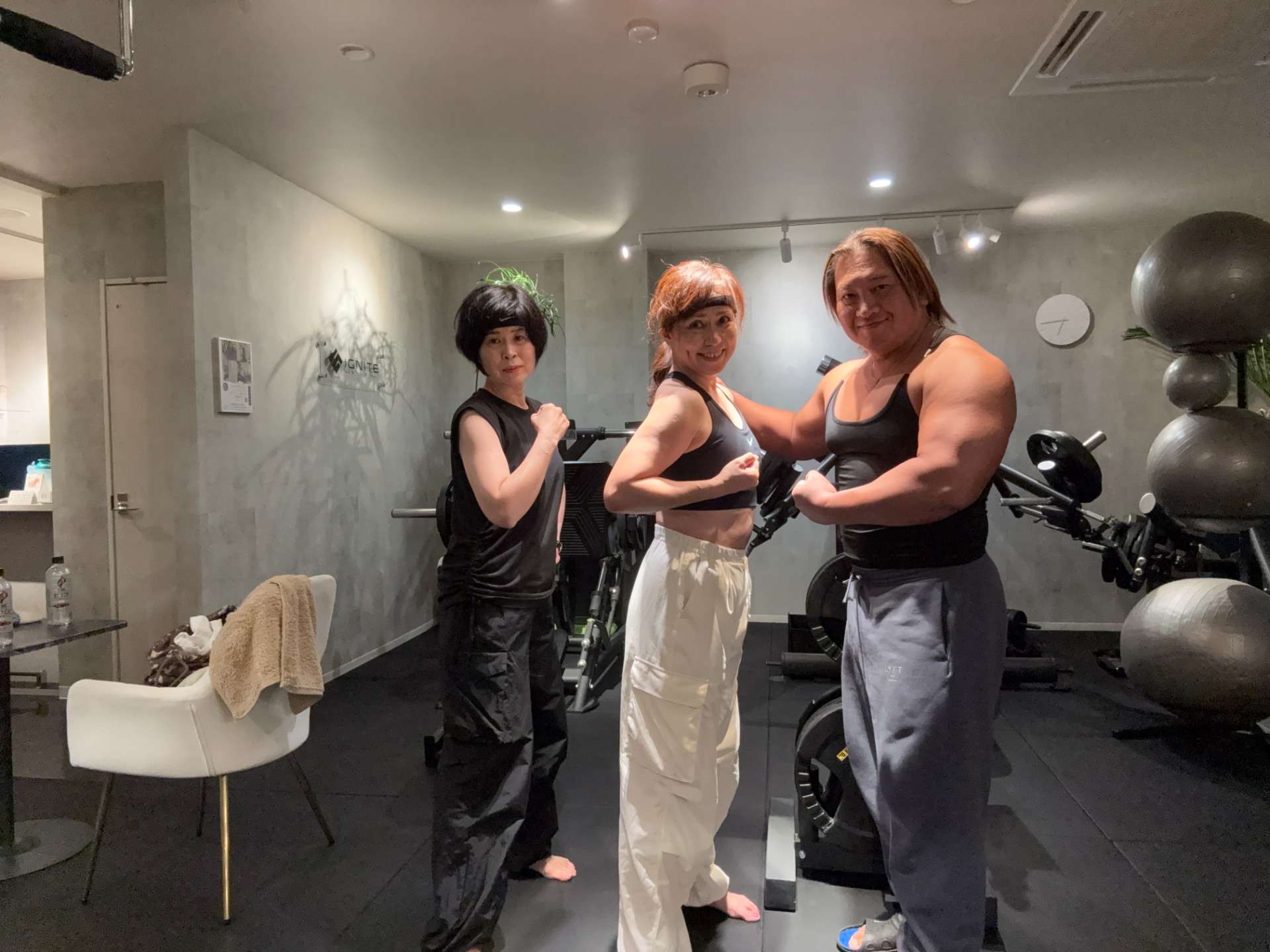 人生を豊かにする趣味探し