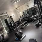 9月の無料体験カウンセリング