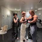 人生を豊かにする趣味探し